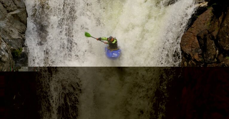 En smakebit av Middelhavet